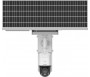 HIKVISION ColorVu Solar-powered Security Camera Setup High quality imaging with 4 MP