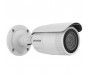 HIKVISION CAMERA IP Bullet IR30m VFM 2,8-12mm IP67 5 MP