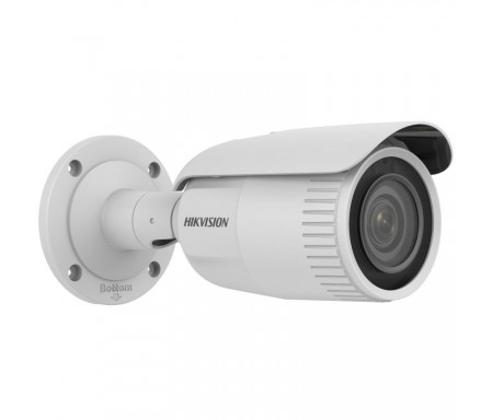 HIKVISION CAMERA IP Bullet IR30m VFM 2,8-12mm IP67 5 MP