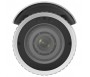 HIKVISION CAMERA IP Bullet IR30m VFM 2,8-12mm IP67 5 MP