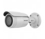 HIKVISION CAMERA IP Bullet IR30m VFM 2,8-12mm IP67 5 MP
