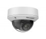 HIKVISION Camera Ip Camera Ip Dome Ir30M 5Mp Vfm 2 8 12Mm Ip67 Et Ik10 High Quality DS-2CD1753G0-IZ