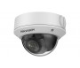 HIKVISION CAMERA IP Dome IR30m VFM 2,8-12mm, IP67 et IK10 5MP 