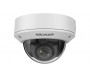 HIKVISION CAMERA IP Dome IR30m VFM 2,8-12mm, IP67 et IK10 5MP 