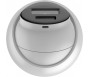 HIKVISION ColorVu Camera IP Turret ColorVu 2.8 mm IP67 5MP 