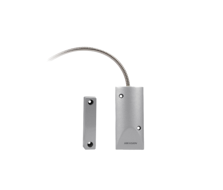 HIKVISION Contact magnétique pour porte roulante