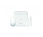 Hikvision Kit Alarme Sans Fil Ax Pro 433Mhz