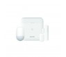 Hikvision Kit Alarme Sans Fil Ax Pro 433Mhz