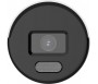 HIKVISION ColorVu Camera IP Bullet 2.8 mm IP67 5MP 