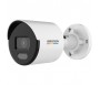 HIKVISION ColorVu Camera IP Bullet 2.8 mm IP67 5MP 