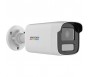 HIKVISION ColorVu Camera IP Bullet ColorVu 4 mm IR50m IP67 5MP 