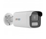 HIKVISION Colorvu Camera Ip Bullet Colorvu 5Mp 4 Mm Ir50M Ip67 High Quality Imaging DS-2CD1T57G0-L