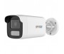 HIKVISION ColorVu Camera IP Bullet ColorVu 4 mm IR50m IP67 5MP 