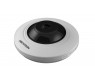 HIKVISION Camera Ip Camera Ip Fisheye 5Mp 180 High Quality Imaging With 5 Mp Resolut DS-2CD2955FWD-I