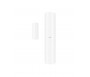HIKVISION Contact magnetique sans fil
