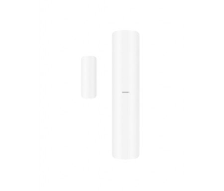 HIKVISION Contact magnetique sans fil