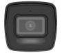 HIKVISION Smart Hybrid Light CAMERA IP Bullet Smart Hybrid Light 2.8 mm IP67 6MP
