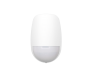 HIKVISION Alarme Sans Fil Detecteur Sans Fil DetectiOn Range 15M 85 9 30Kg Pet Immu DS-PDP15P-EG2-WB