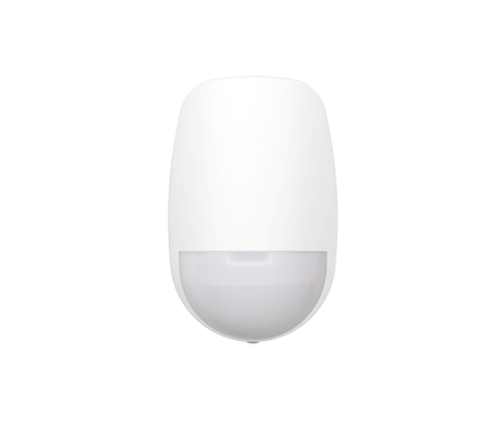 HIKVISION Alarme detecteur sans Fil Contact sans fil