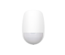 HIKVISION Alarme Sans Fil Detecteur Sans Fil DetectiOn Range 15M 85 9 30Kg Pet Immu DS-PDP15P-EG2-WB