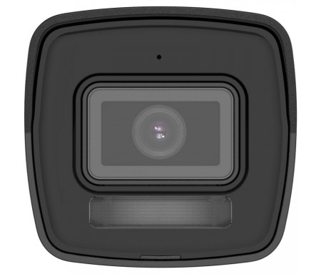 Hikvision Smart Hybrid Light Camera Ip Bullet Smart Hybrid Light 2 8 Mm Ip67 6Mp