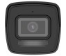 Hikvision Smart Hybrid Light Camera Ip Bullet Smart Hybrid Light 2 8 Mm Ip67 6Mp