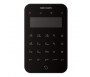 HIKVISION Alarme sans Fil Clavier LCD sans fil