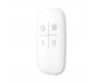 Hikvision telecommande sans fils
