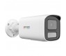 Hikvision Colorvu Camera Bullet Smart Hybrid Light Ip67 Ir50M 6Mp