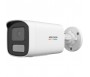 HIKVISION ColorVu Camera Bullet Smart Hybrid Light IP67 IR50m 6MP 