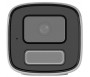 HIKVISION ColorVu Camera Bullet Smart Hybrid Light IP67 IR50m 6MP 