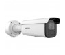 HIKVISION Camera Ip Camera Bullet Acusense Vf 6 Mp