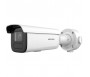 HIKVISION CAMERA IP Bullet AcuSense VF 6 MP Varifocal, IK10