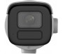 HIKVISION CAMERA IP Bullet AcuSense VF 6 MP Varifocal, IK10