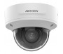 HIKVISION CAMERA IP Dome AcuSense VF 6 MP Varifocal IK10