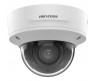 Hikvision Camera Ip Dome Acusense Vf 6 Mp Varifocal Ik10