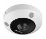 HIKVISION CAMERA IP Fisheye 6 MP