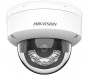 HIKVISION CAMERA IP Dome Smart Hybrid Light 8MP