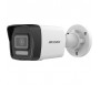 Hikvision Camera Ip Camera Bullet 8Mp Smart Hybrid Light