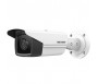 HIKVISION CAMERA IP Bullet AcuSense IR60m IP67 2.8 mm 8MP
