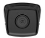 HIKVISION CAMERA IP Bullet AcuSense IR60m IP67 2.8 mm 8MP
