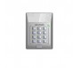 HIKVISION Terminal de carte série Value 
