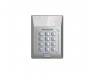 HIKVISION Terminal de carte série Value 