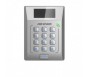 HIKVISION Terminal de carte réseau série Value