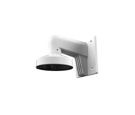 HIKVISION SUPPORT CAMERA Support caméra dôme VF DS-2CD27x0/2 et DS-2CD17xx