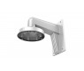 Hikvision Support Camera Support Caméra Dôme Vf Ds 2Cd27X0/2 Et Ds 2Cd17Xx