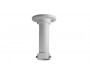 HIKVISION SUPPORT CAMERA Support camera speed dome
