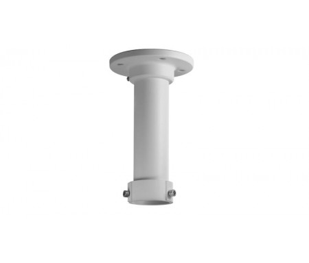 HIKVISION SUPPORT CAMERA Support camera speed dome