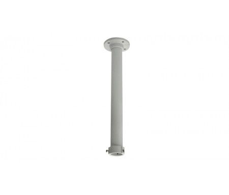 HIKVISION Support camera speed dome 