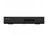 HIKVISION Nvr Nvr 4 Entrees 4Poe Up To 4 Channel Ip Cameras Can Be Connected Supports DS-7104NI-Q1/4P/M
